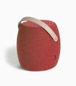 Ornare auctor - Imagem 4